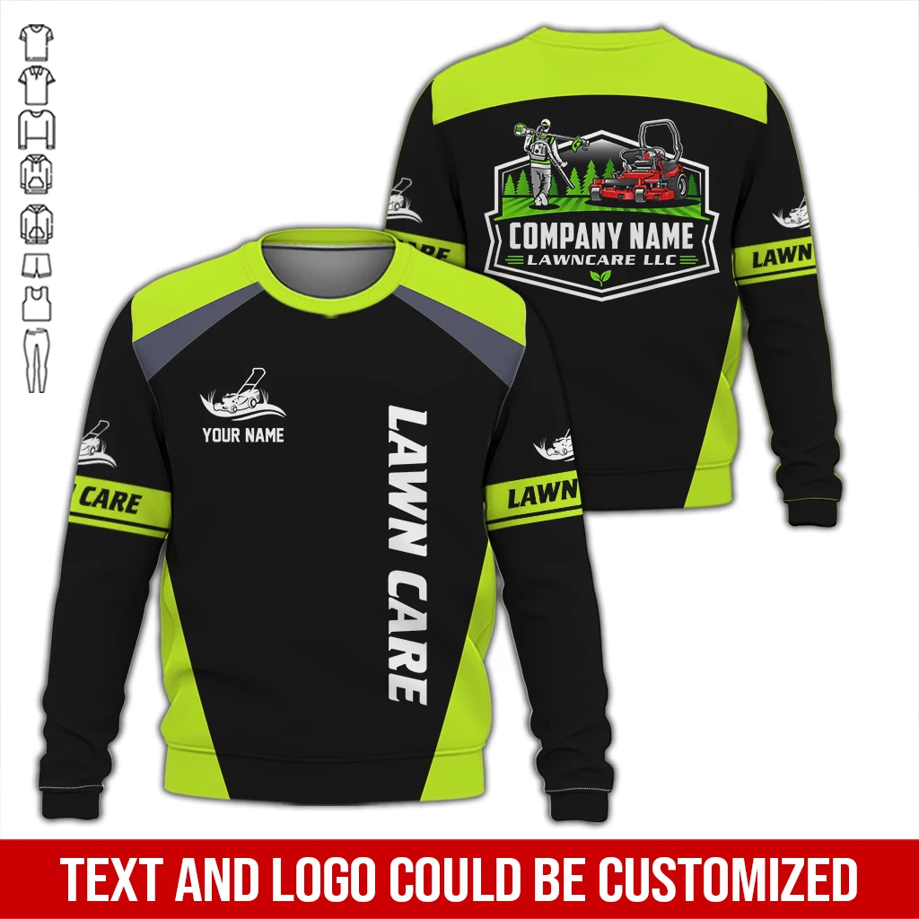 6488987-personalized-name-lawn-care-3d-all-over-printed-clothes-da489-4.jpg