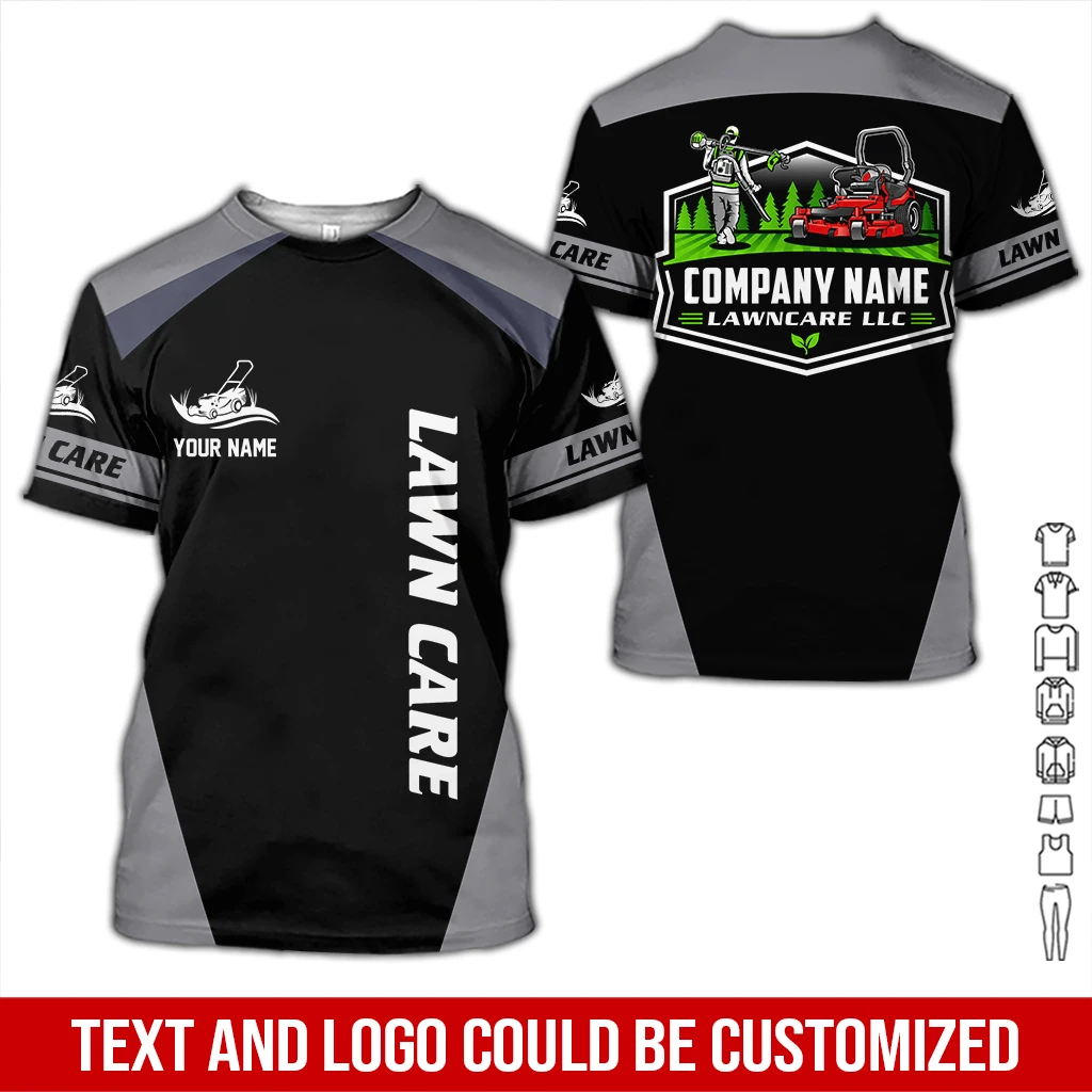 6488987-personalized-name-lawn-care-3d-all-over-printed-clothes-da489-40.jpg
