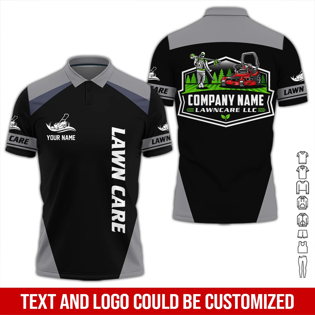 6488987-personalized-name-lawn-care-3d-all-over-printed-clothes-da489-41.jpg