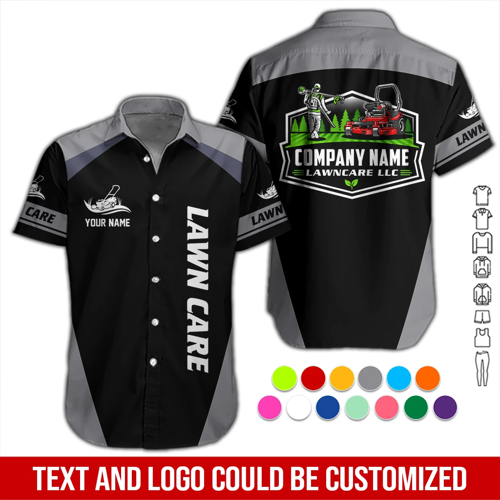 6488987-personalized-name-lawn-care-3d-all-over-printed-clothes-da489-42.jpg