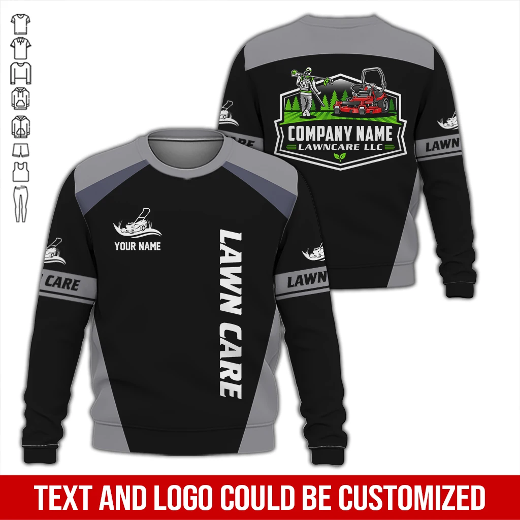 6488987-personalized-name-lawn-care-3d-all-over-printed-clothes-da489-43.jpg