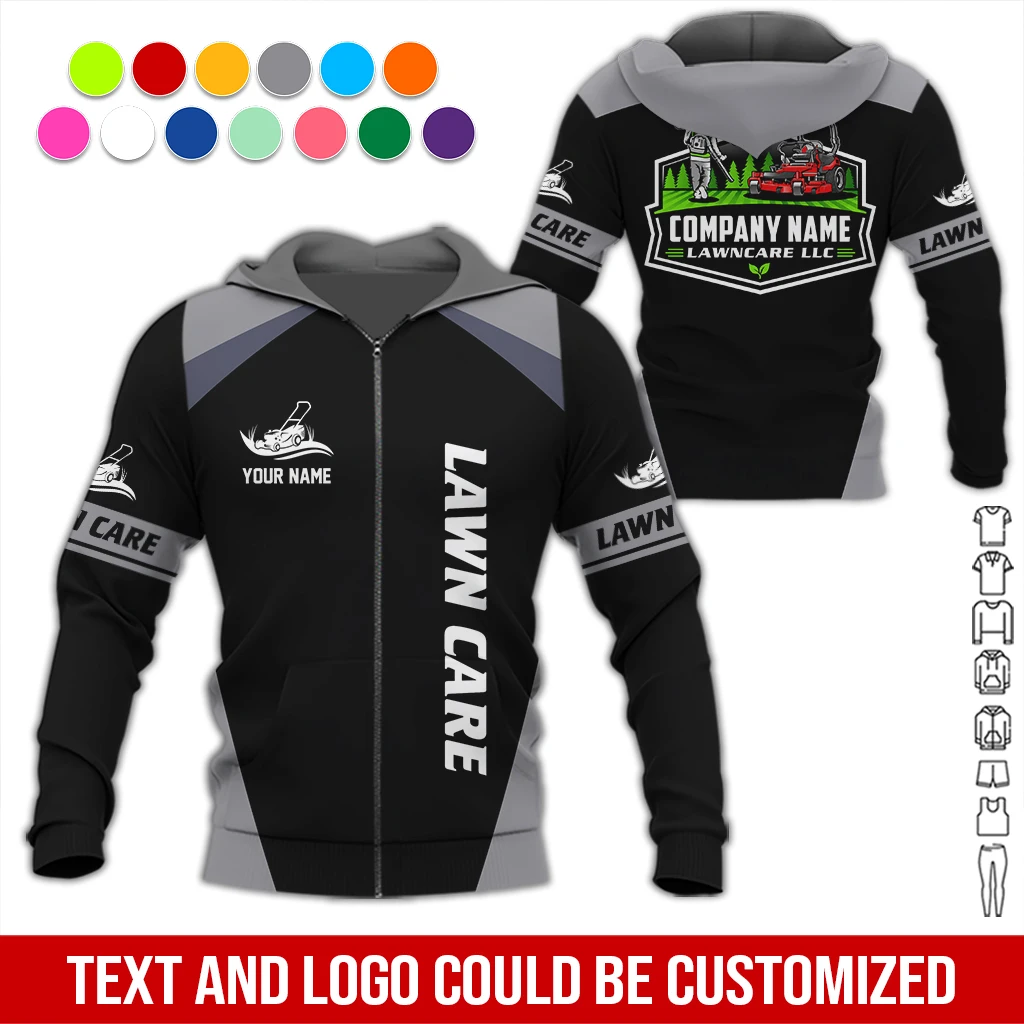 6488987-personalized-name-lawn-care-3d-all-over-printed-clothes-da489-45.jpg