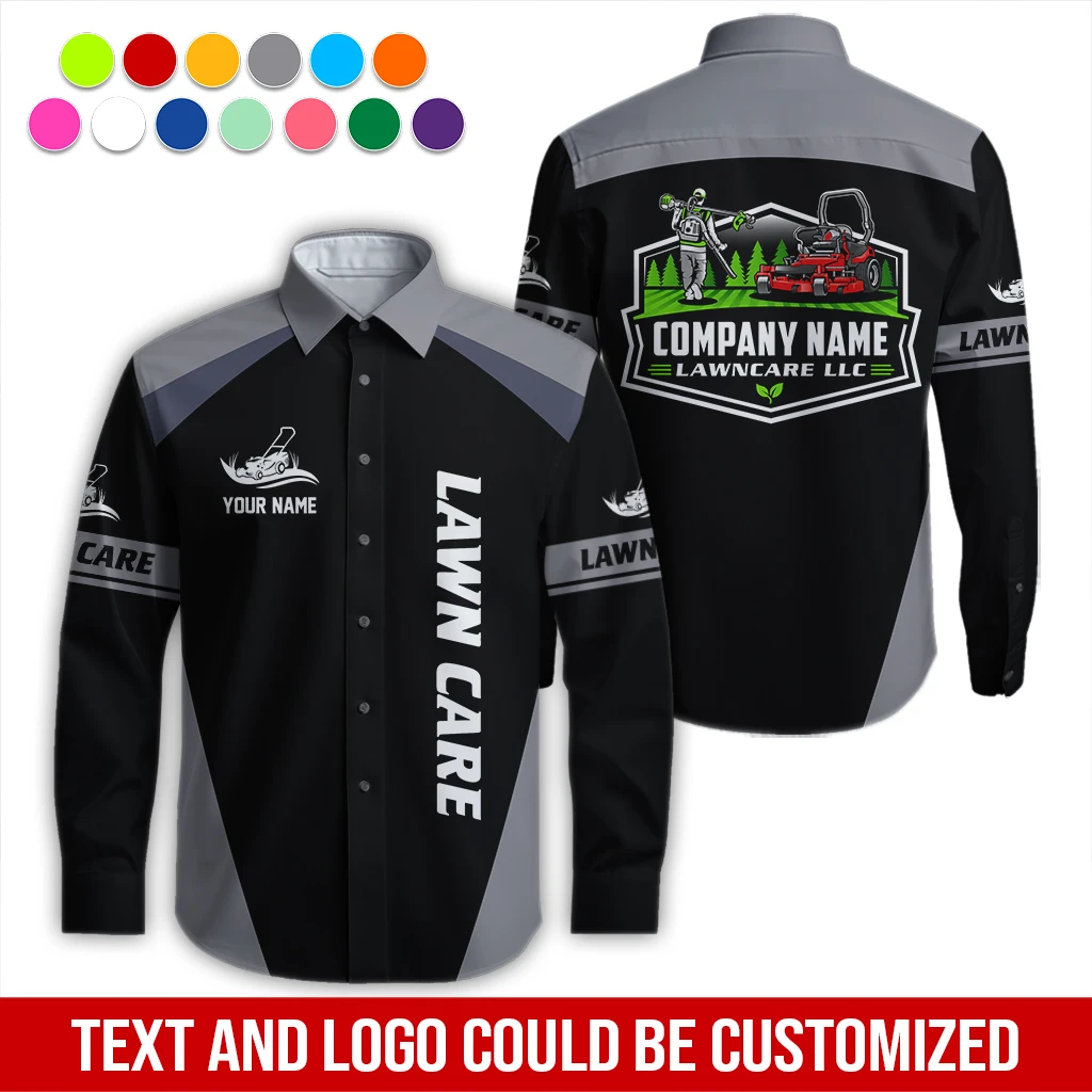 6488987-personalized-name-lawn-care-3d-all-over-printed-clothes-da489-46.jpg