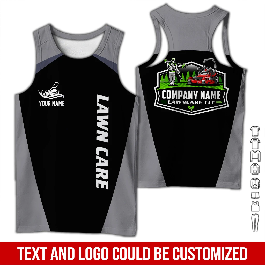 6488987-personalized-name-lawn-care-3d-all-over-printed-clothes-da489-47.jpg