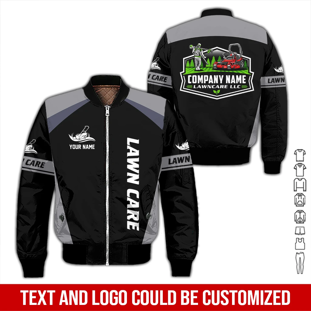 6488987-personalized-name-lawn-care-3d-all-over-printed-clothes-da489-48.jpg