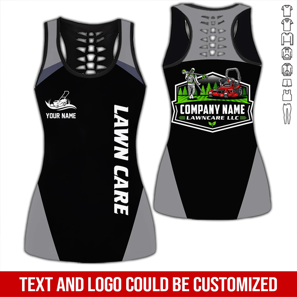 6488987-personalized-name-lawn-care-3d-all-over-printed-clothes-da489-50.jpg