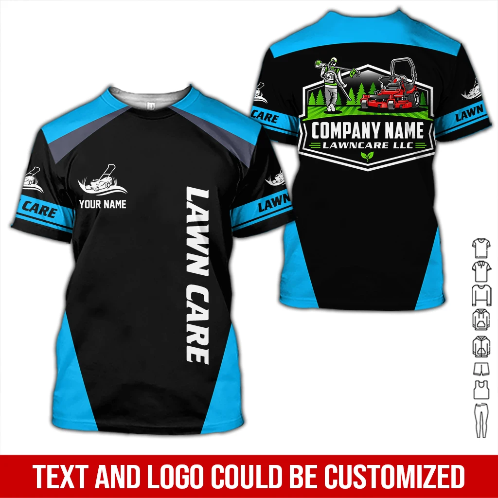 6488987-personalized-name-lawn-care-3d-all-over-printed-clothes-da489-53.jpg