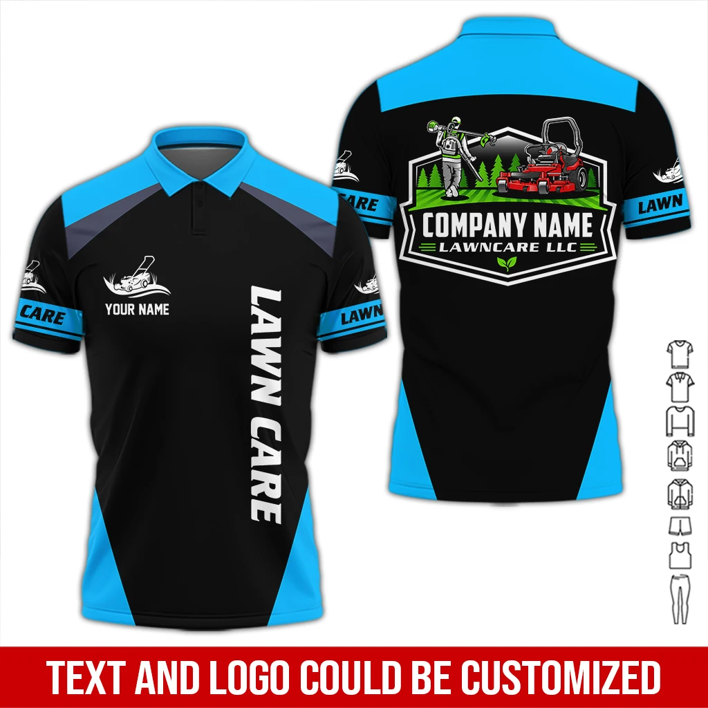 6488987-personalized-name-lawn-care-3d-all-over-printed-clothes-da489-54.jpg