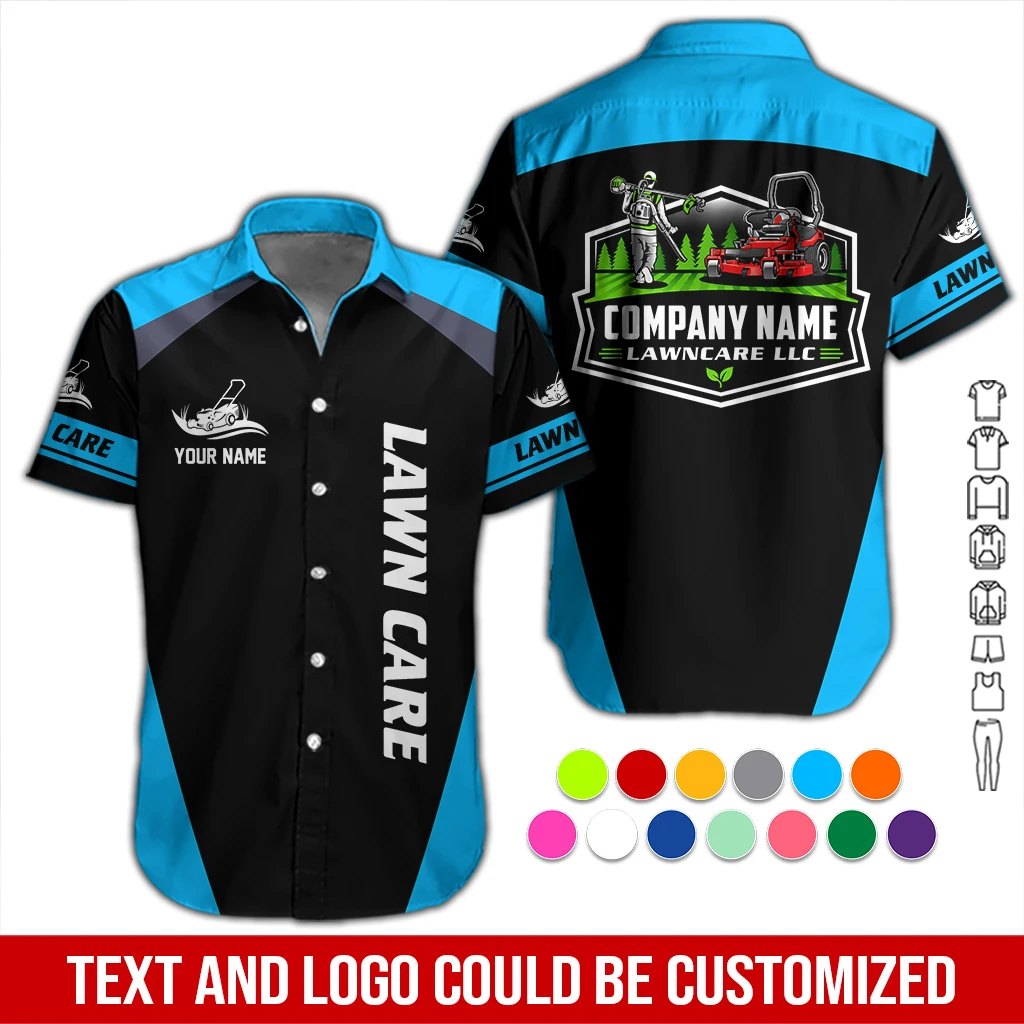 6488987-personalized-name-lawn-care-3d-all-over-printed-clothes-da489-55.jpg