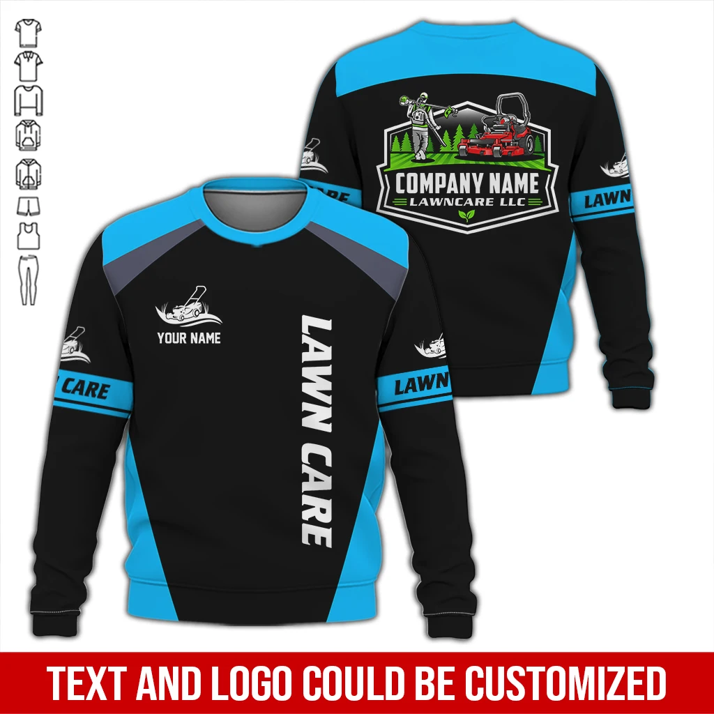 6488987-personalized-name-lawn-care-3d-all-over-printed-clothes-da489-56.jpg