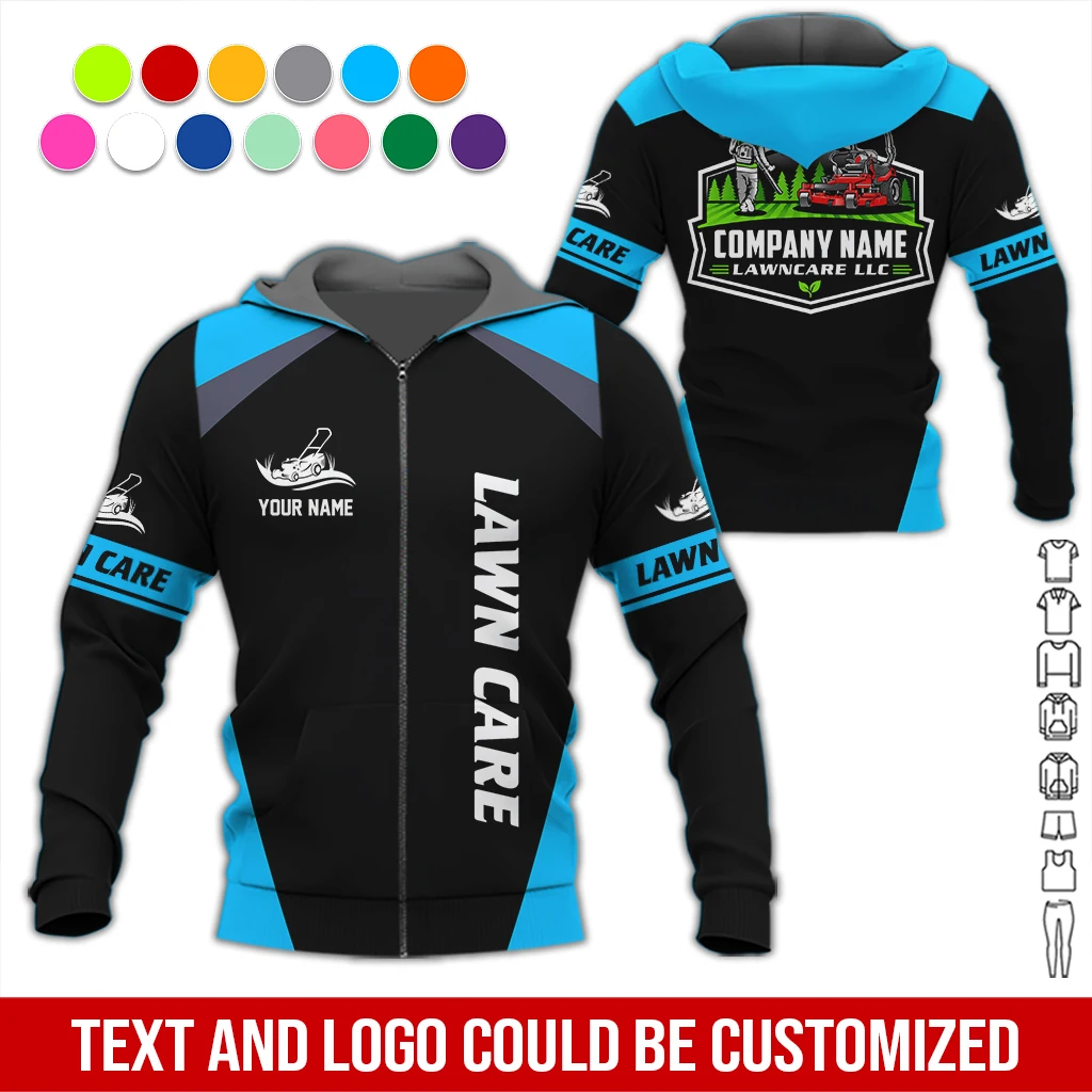 6488987-personalized-name-lawn-care-3d-all-over-printed-clothes-da489-58.jpg