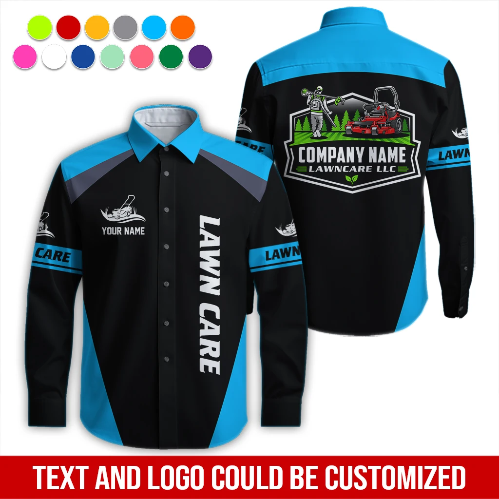 6488987-personalized-name-lawn-care-3d-all-over-printed-clothes-da489-59.jpg