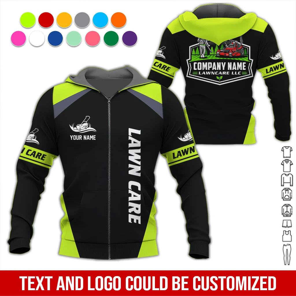 6488987-personalized-name-lawn-care-3d-all-over-printed-clothes-da489-6.jpg