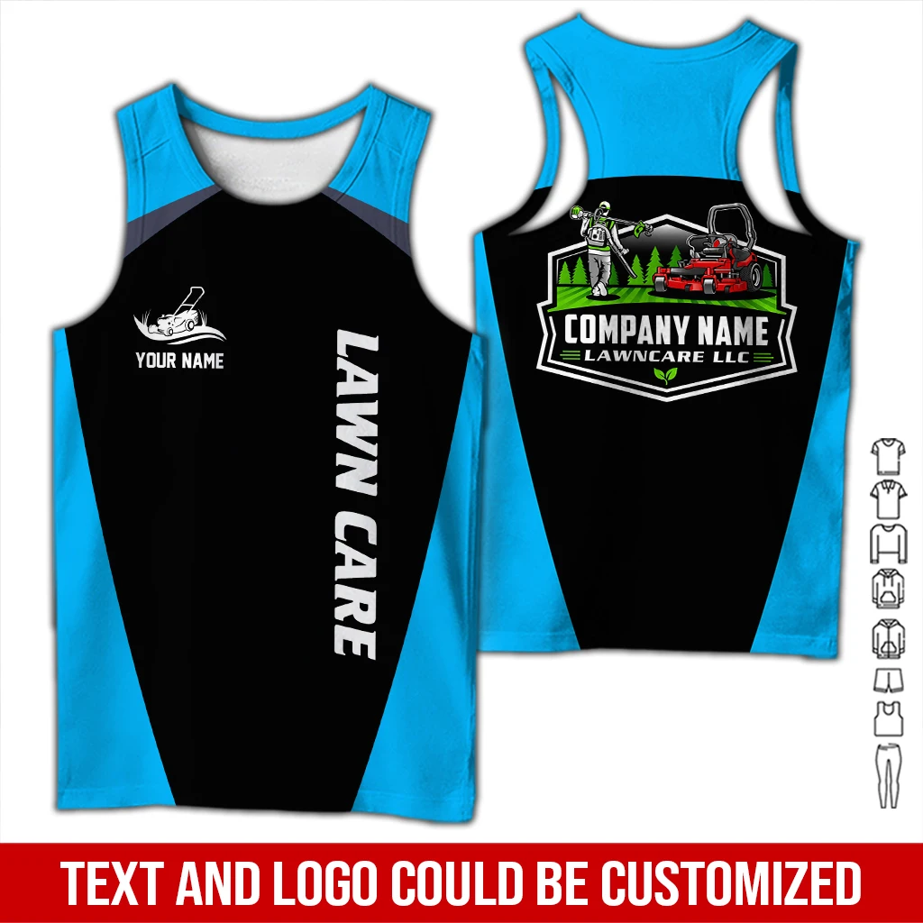6488987-personalized-name-lawn-care-3d-all-over-printed-clothes-da489-60.jpg