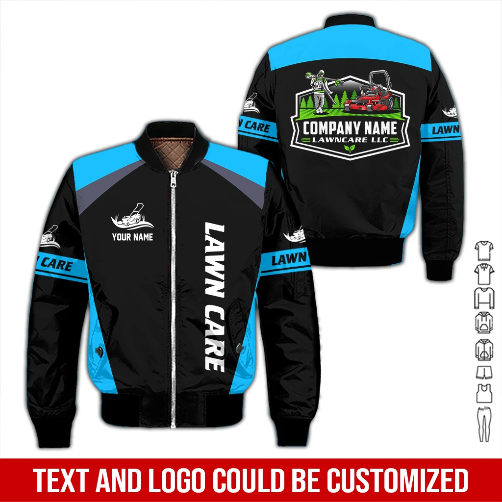 6488987-personalized-name-lawn-care-3d-all-over-printed-clothes-da489-61.jpg