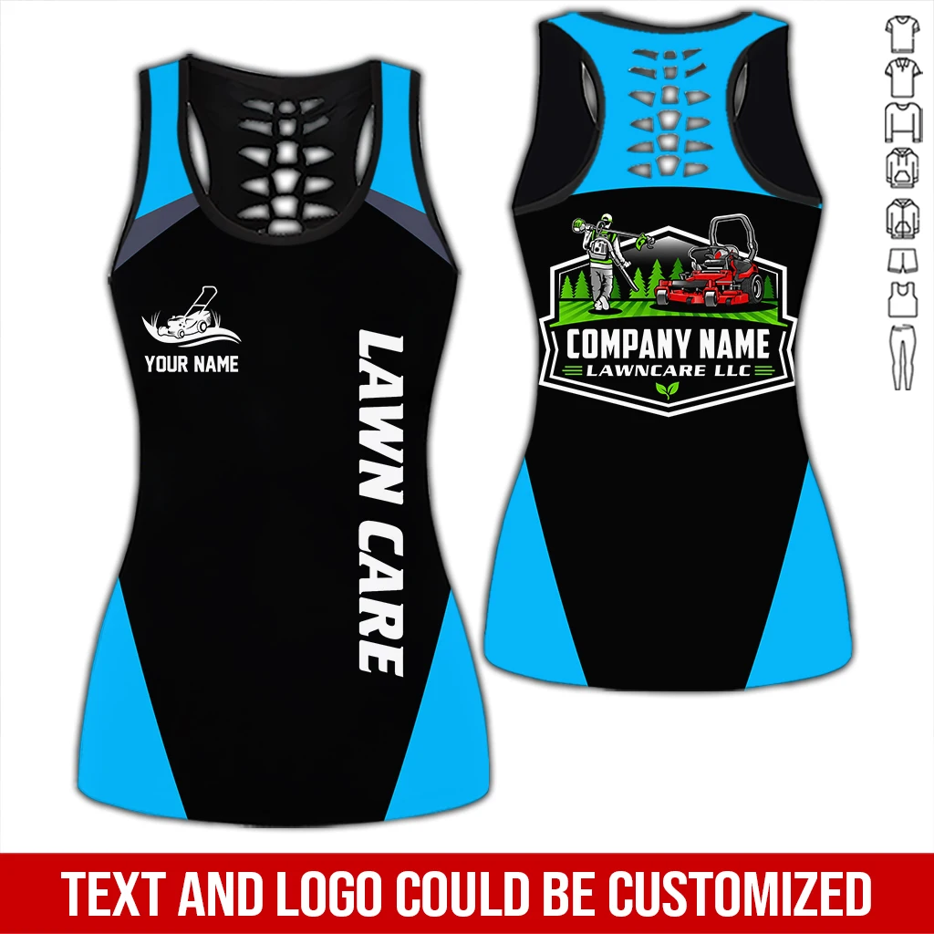 6488987-personalized-name-lawn-care-3d-all-over-printed-clothes-da489-63.jpg