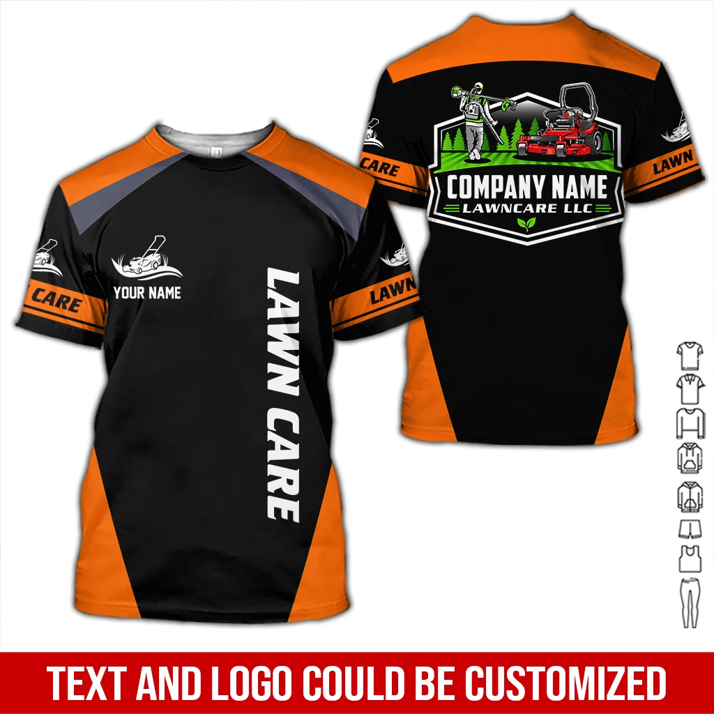 6488987-personalized-name-lawn-care-3d-all-over-printed-clothes-da489-66.jpg