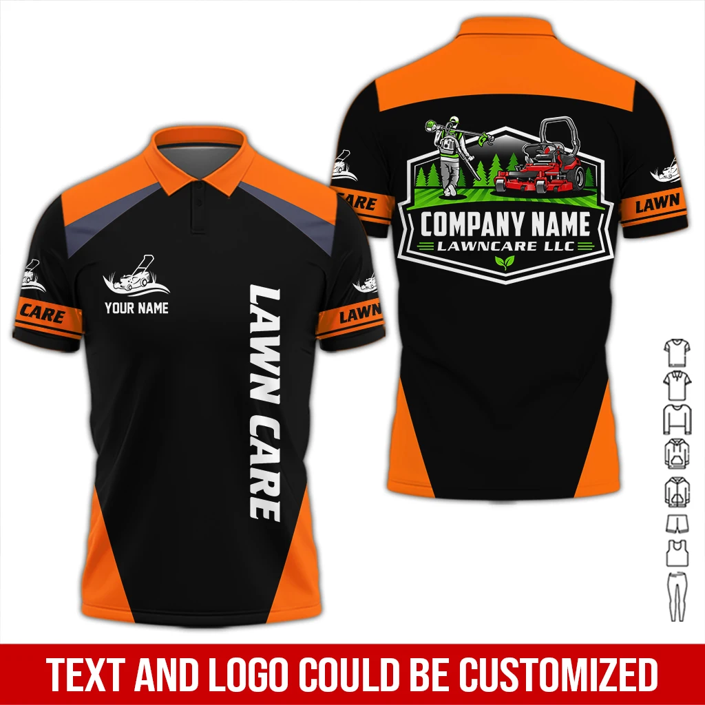 6488987-personalized-name-lawn-care-3d-all-over-printed-clothes-da489-67.jpg