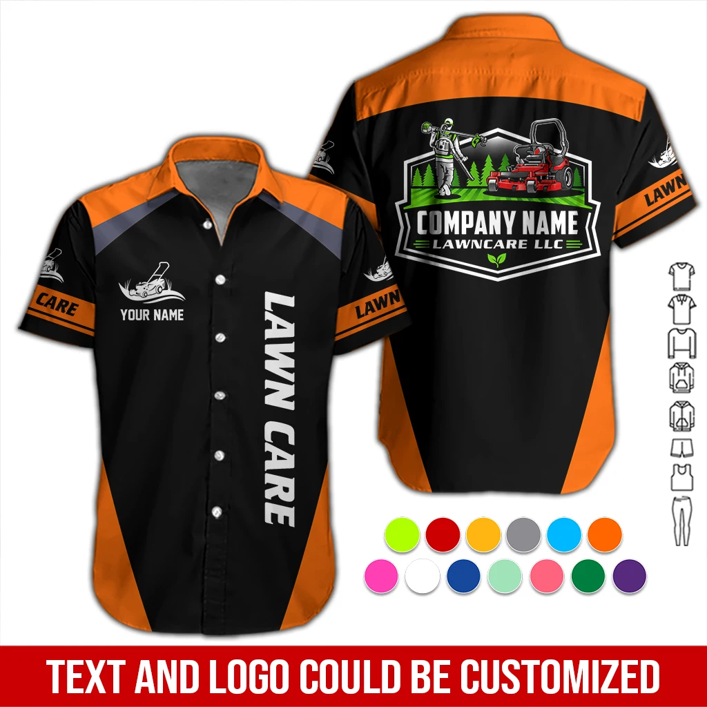 6488987-personalized-name-lawn-care-3d-all-over-printed-clothes-da489-68.jpg