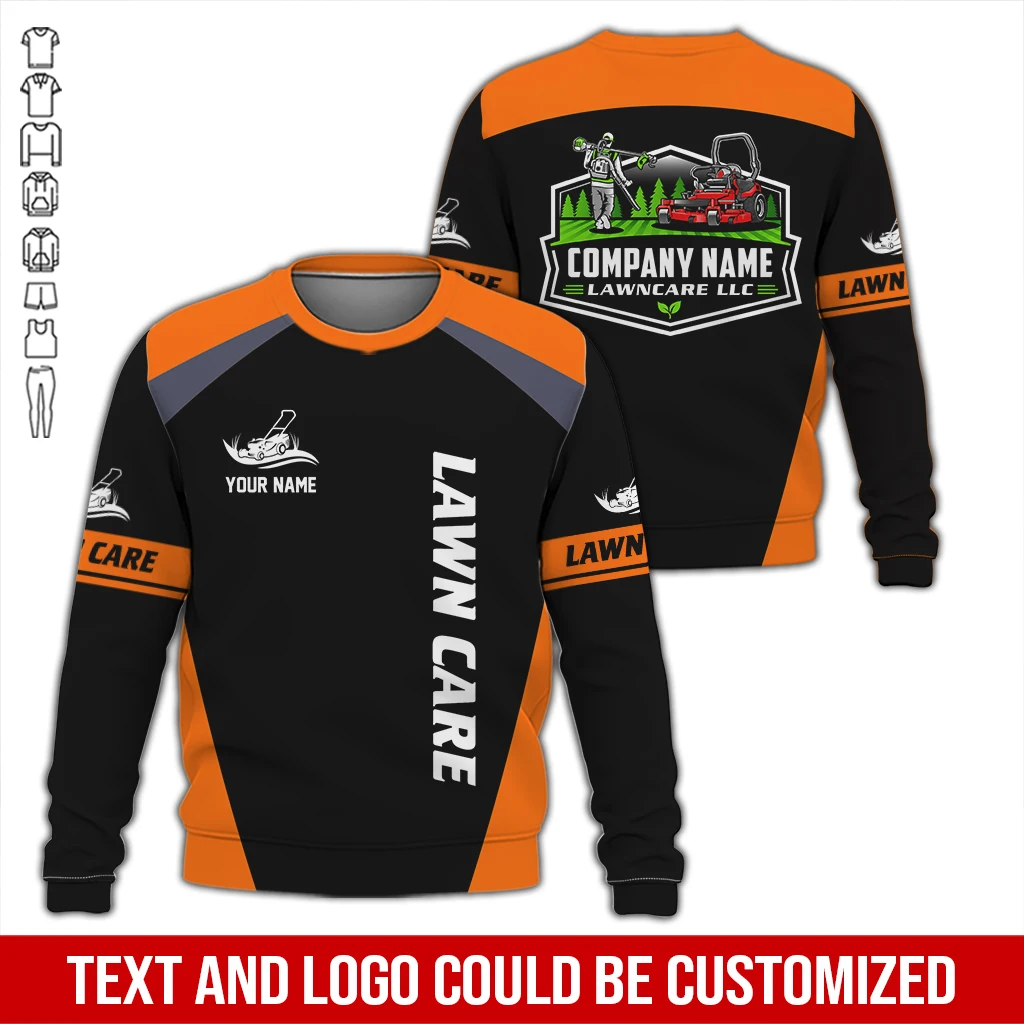 6488987-personalized-name-lawn-care-3d-all-over-printed-clothes-da489-69.jpg