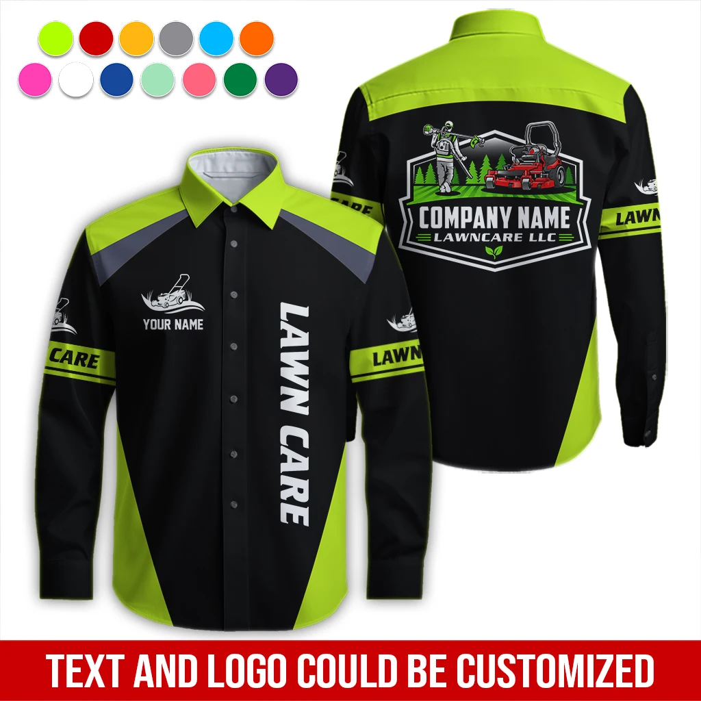 6488987-personalized-name-lawn-care-3d-all-over-printed-clothes-da489-7.jpg