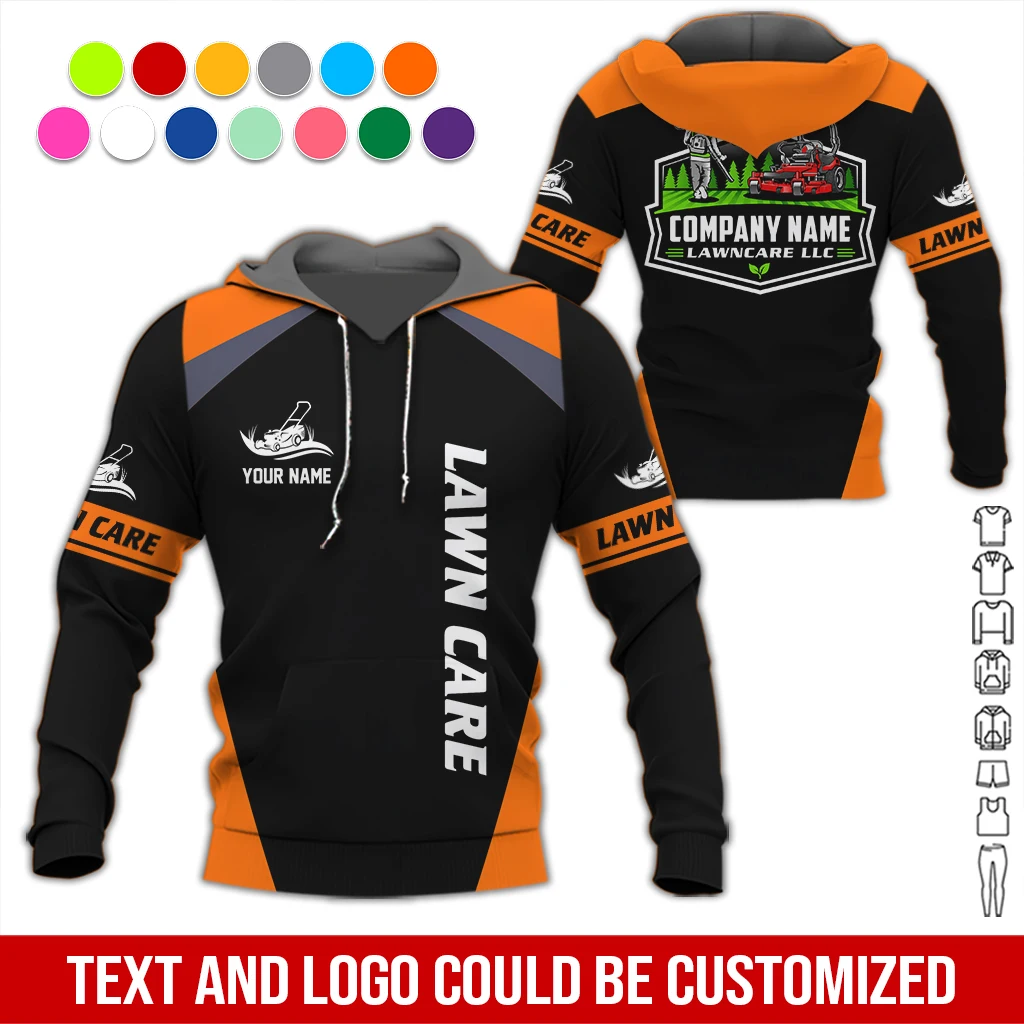 6488987-personalized-name-lawn-care-3d-all-over-printed-clothes-da489-70.jpg