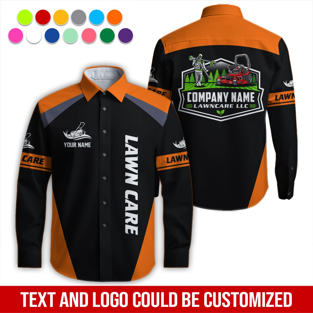 6488987-personalized-name-lawn-care-3d-all-over-printed-clothes-da489-72.jpg
