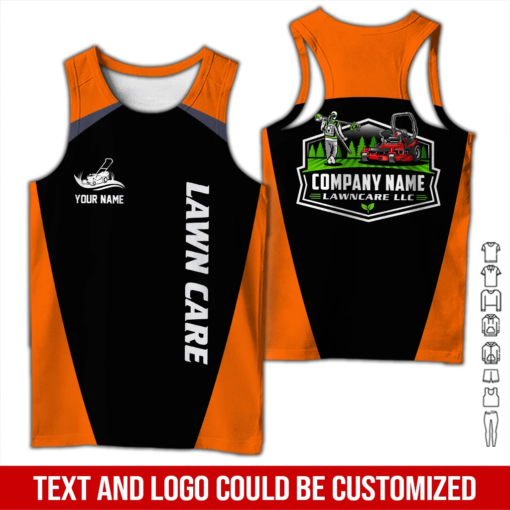 6488987-personalized-name-lawn-care-3d-all-over-printed-clothes-da489-73.jpg