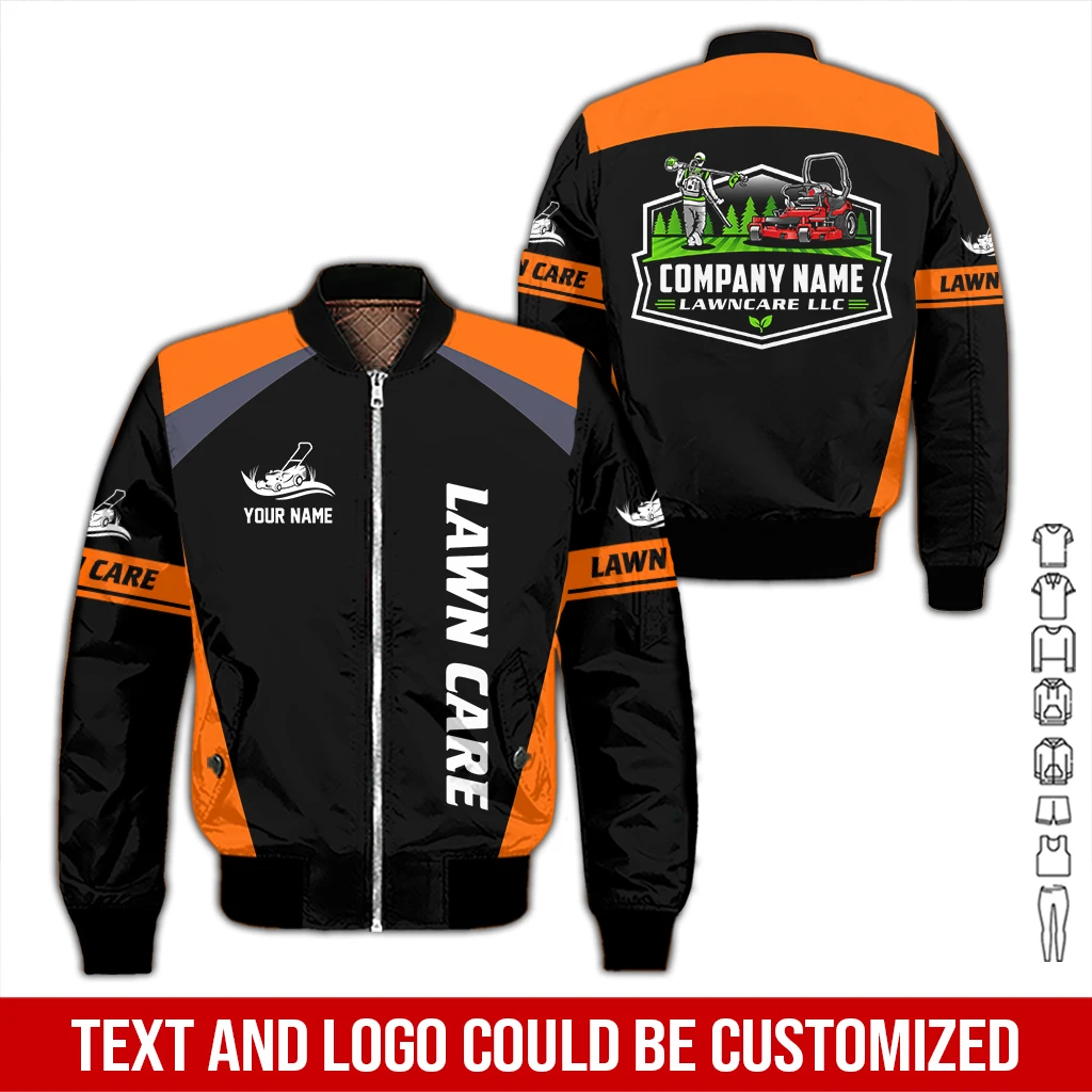 6488987-personalized-name-lawn-care-3d-all-over-printed-clothes-da489-74.jpg