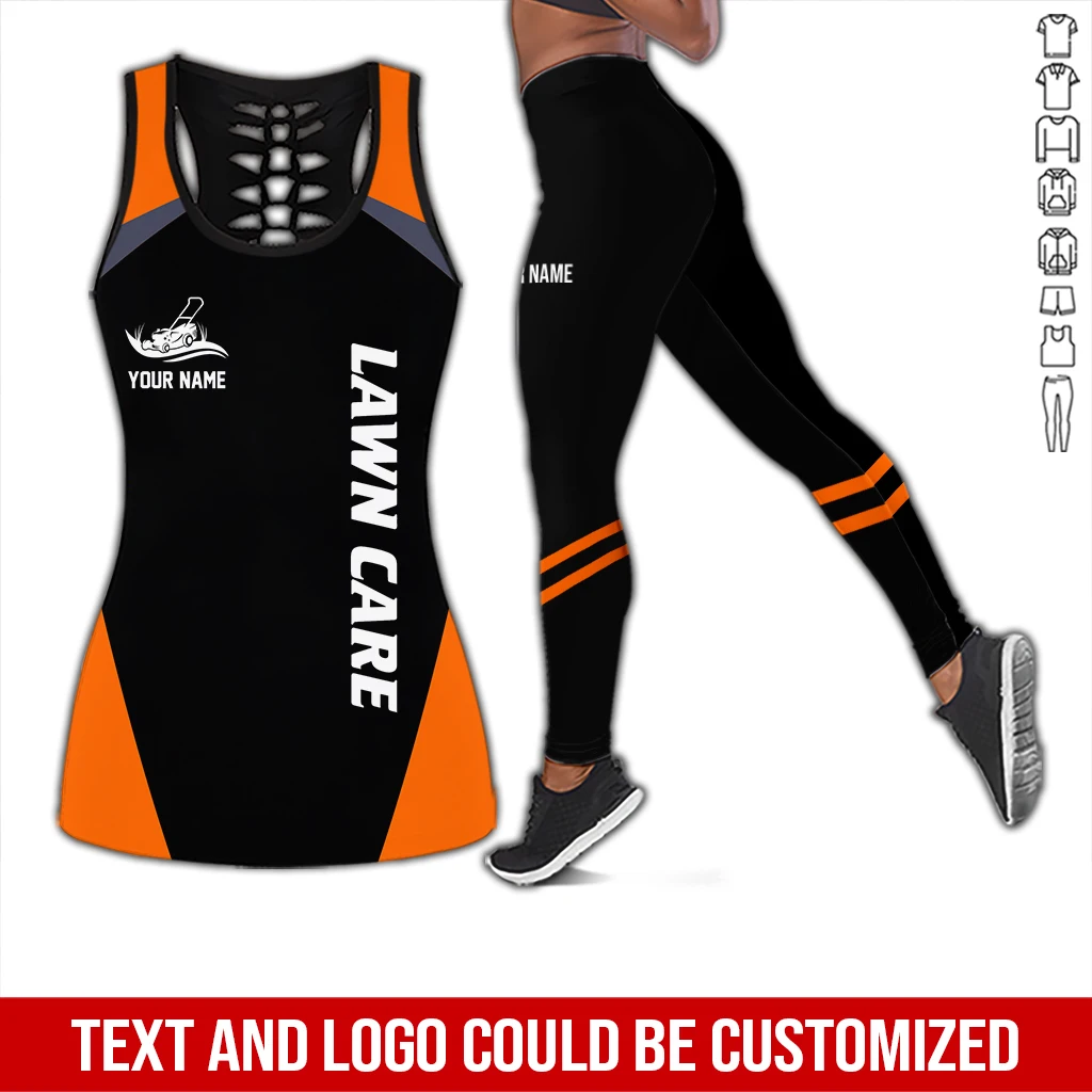 6488987-personalized-name-lawn-care-3d-all-over-printed-clothes-da489-75.jpg