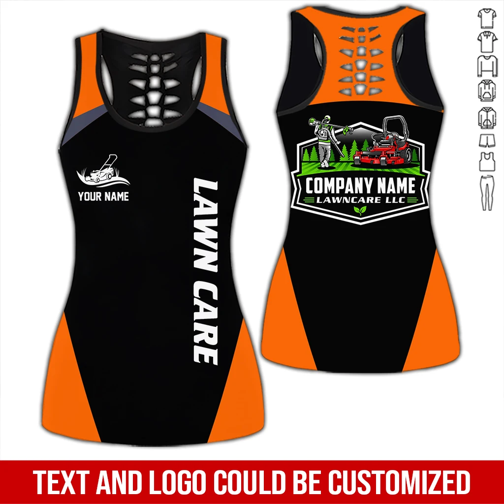6488987-personalized-name-lawn-care-3d-all-over-printed-clothes-da489-76.jpg