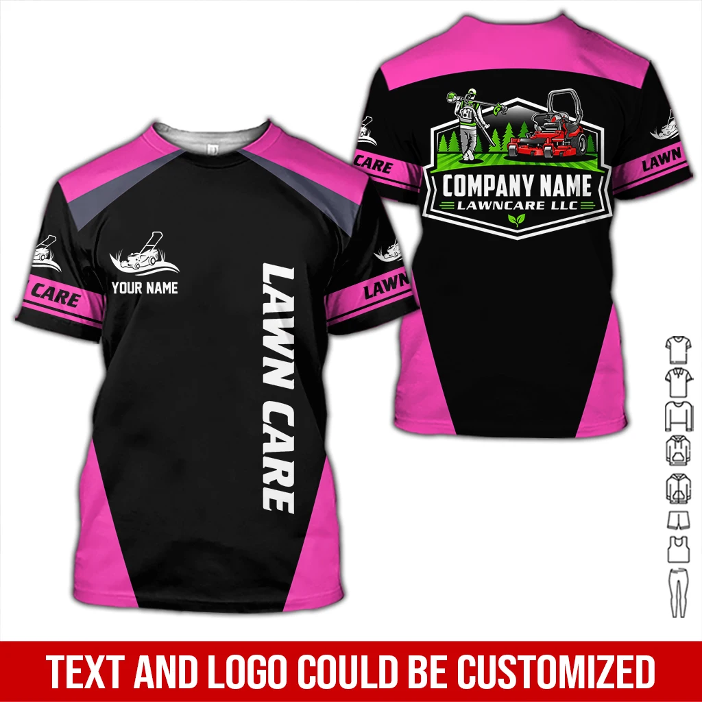 6488987-personalized-name-lawn-care-3d-all-over-printed-clothes-da489-79.jpg
