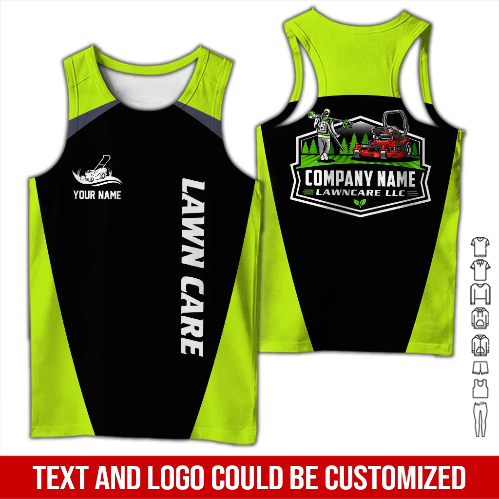 6488987-personalized-name-lawn-care-3d-all-over-printed-clothes-da489-8.jpg