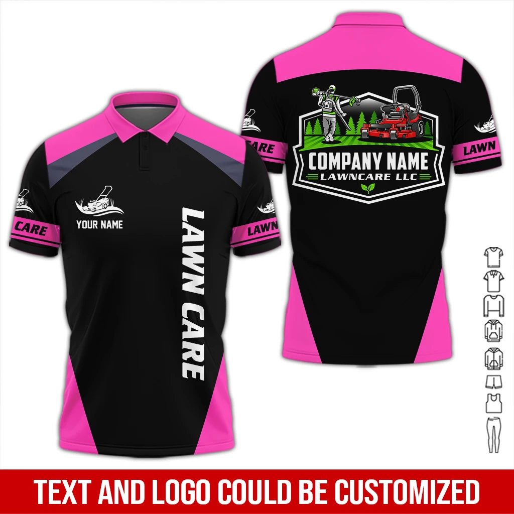 6488987-personalized-name-lawn-care-3d-all-over-printed-clothes-da489-80.jpg