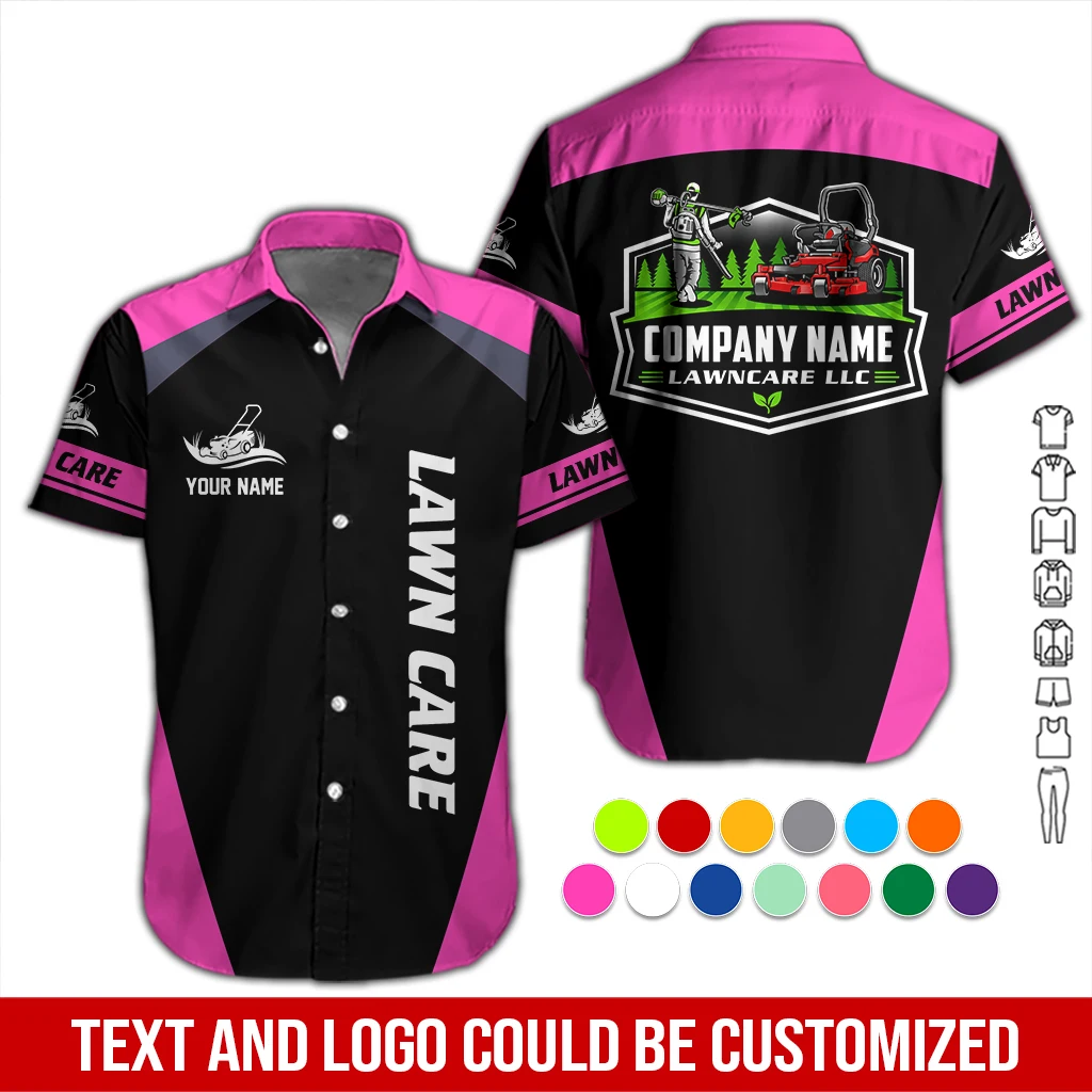 6488987-personalized-name-lawn-care-3d-all-over-printed-clothes-da489-81.jpg
