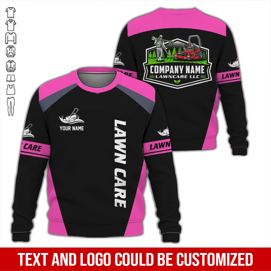 6488987-personalized-name-lawn-care-3d-all-over-printed-clothes-da489-82.jpg