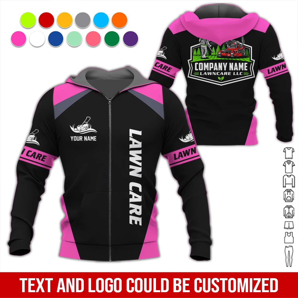 6488987-personalized-name-lawn-care-3d-all-over-printed-clothes-da489-84.jpg