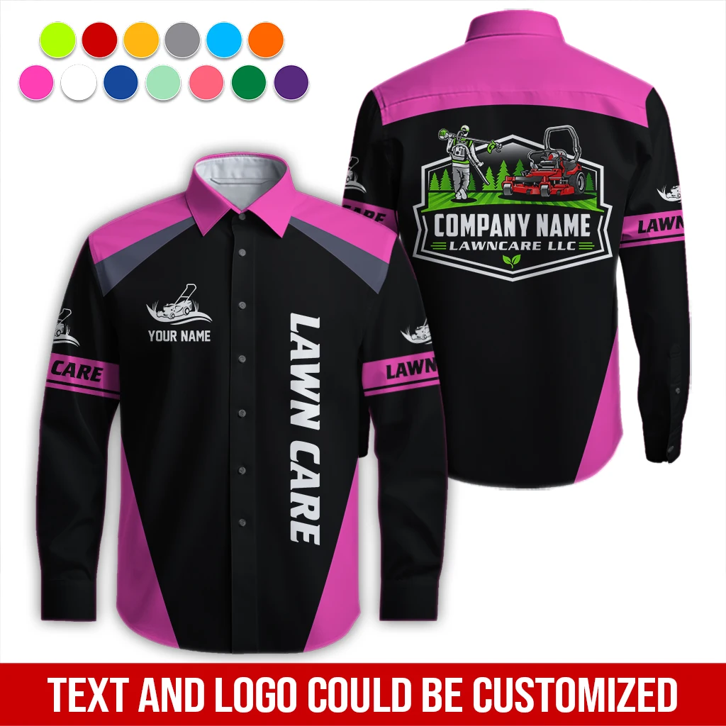6488987-personalized-name-lawn-care-3d-all-over-printed-clothes-da489-85.jpg