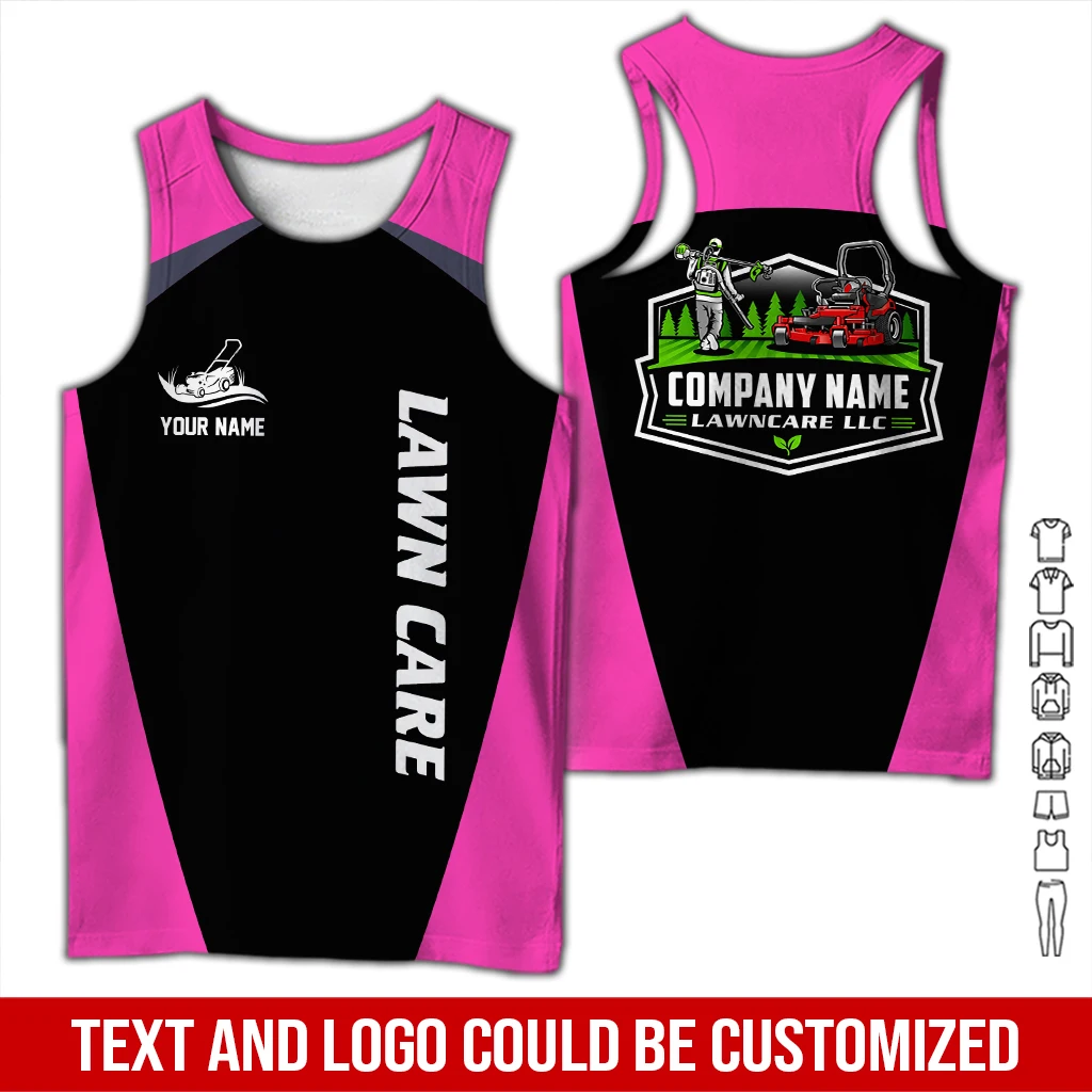 6488987-personalized-name-lawn-care-3d-all-over-printed-clothes-da489-86.jpg