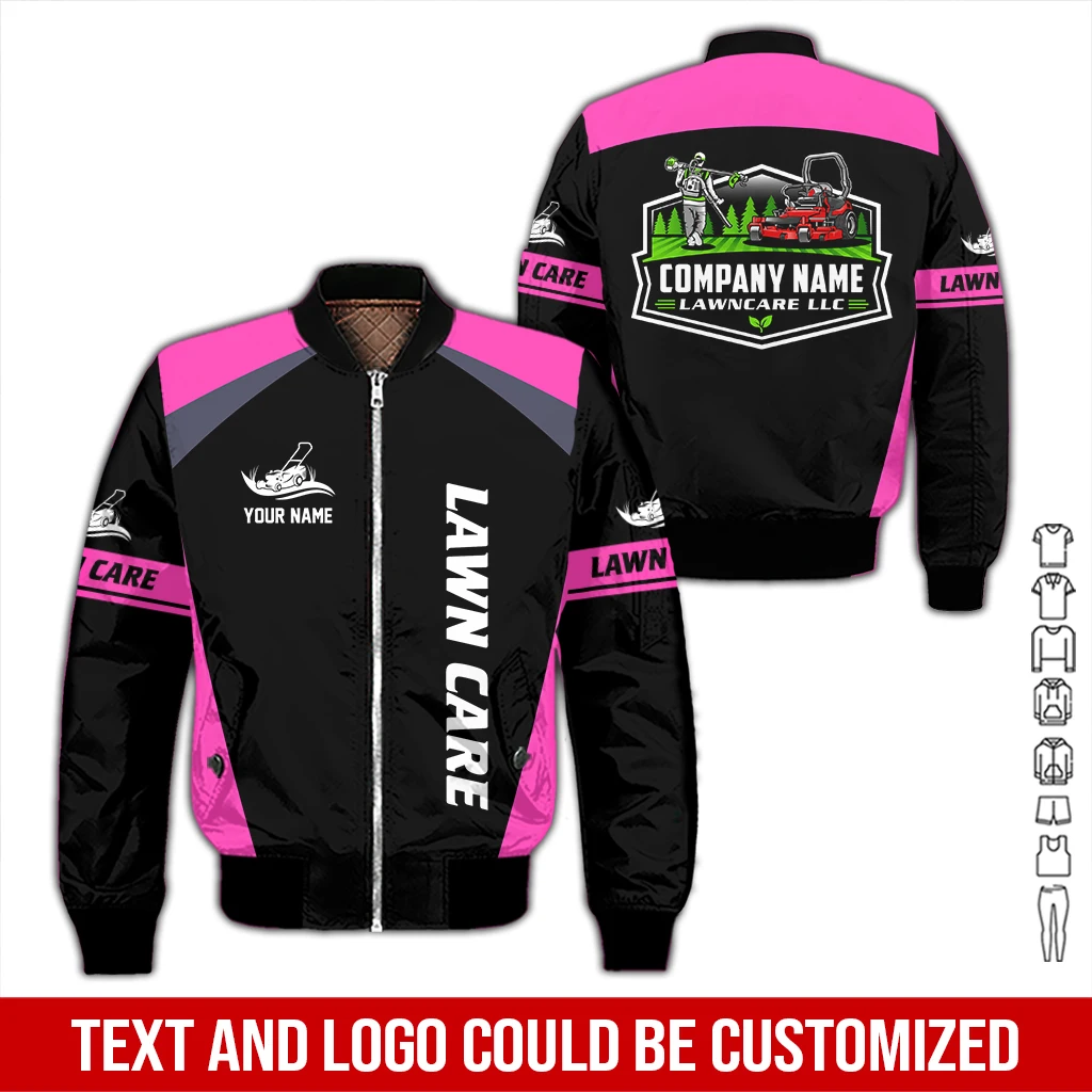 6488987-personalized-name-lawn-care-3d-all-over-printed-clothes-da489-87.jpg