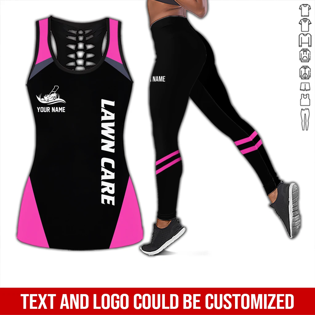 6488987-personalized-name-lawn-care-3d-all-over-printed-clothes-da489-88.jpg