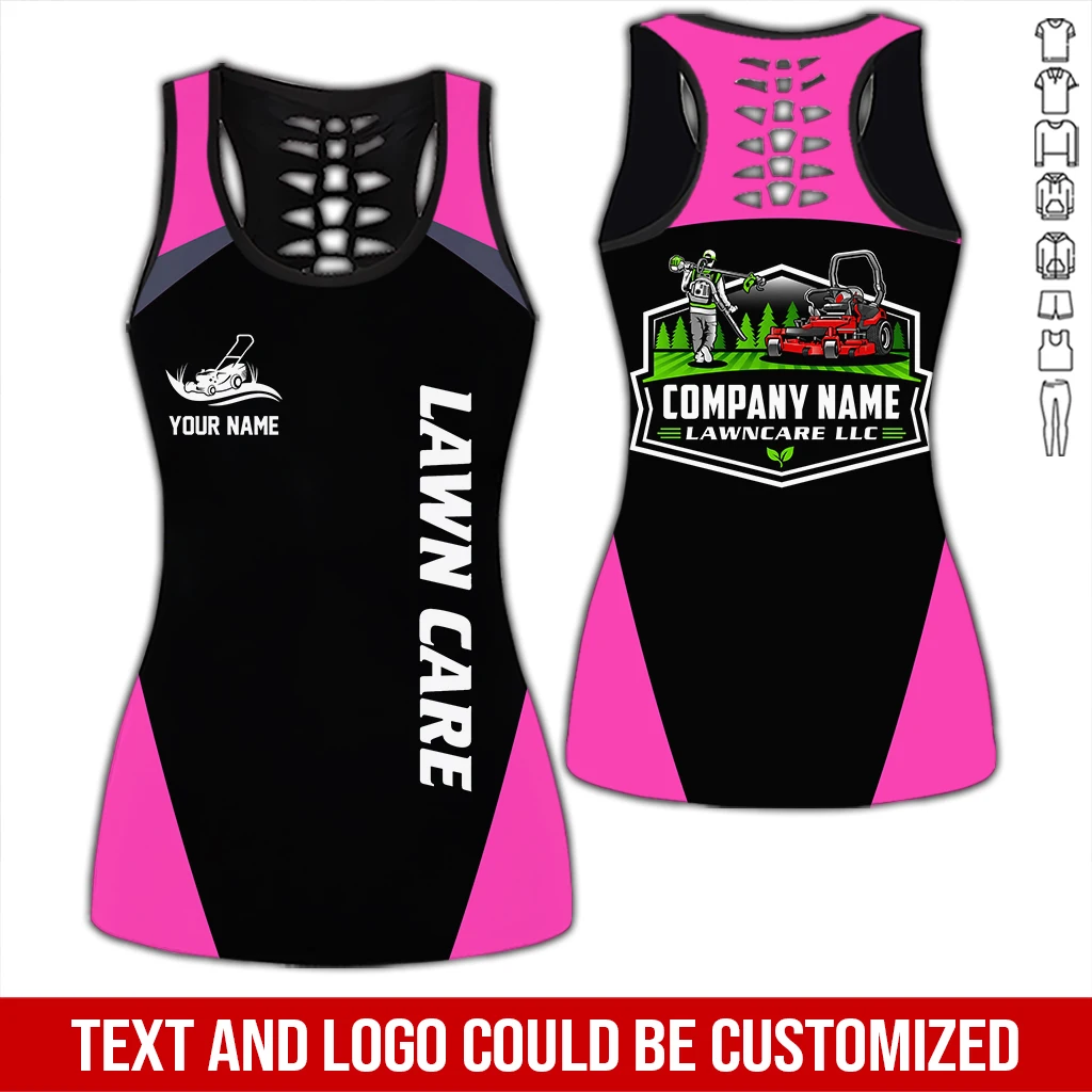 6488987-personalized-name-lawn-care-3d-all-over-printed-clothes-da489-89.jpg