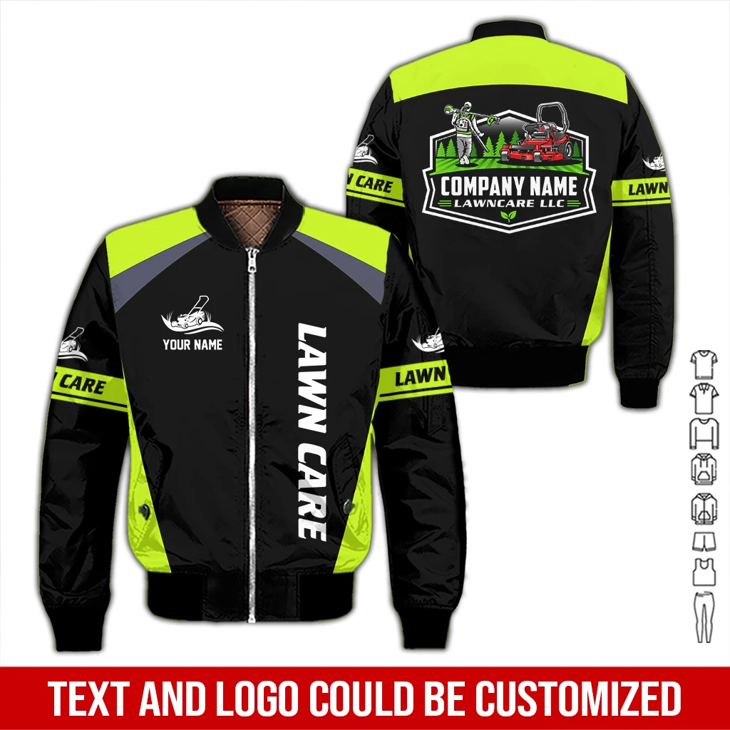 6488987-personalized-name-lawn-care-3d-all-over-printed-clothes-da489-9.jpg