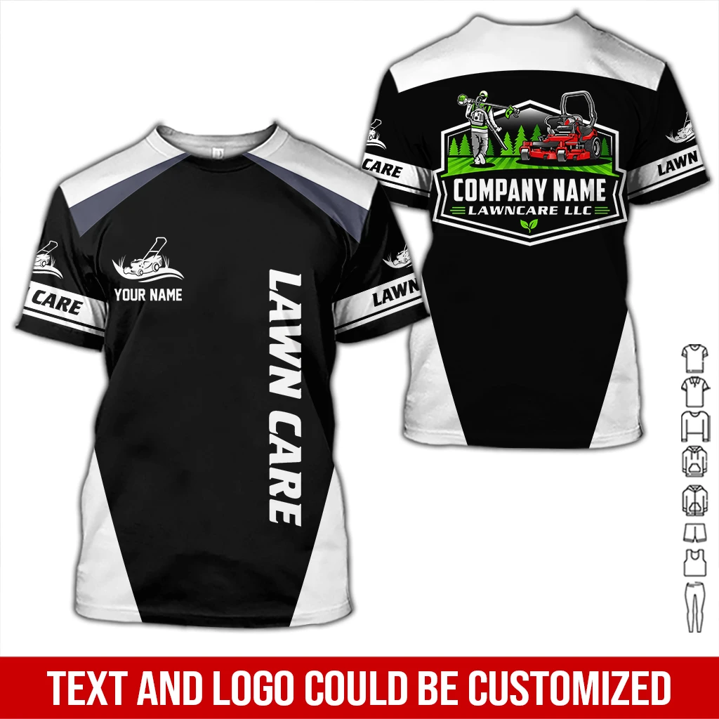 6488987-personalized-name-lawn-care-3d-all-over-printed-clothes-da489-92.jpg
