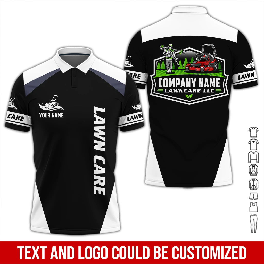 6488987-personalized-name-lawn-care-3d-all-over-printed-clothes-da489-93.jpg