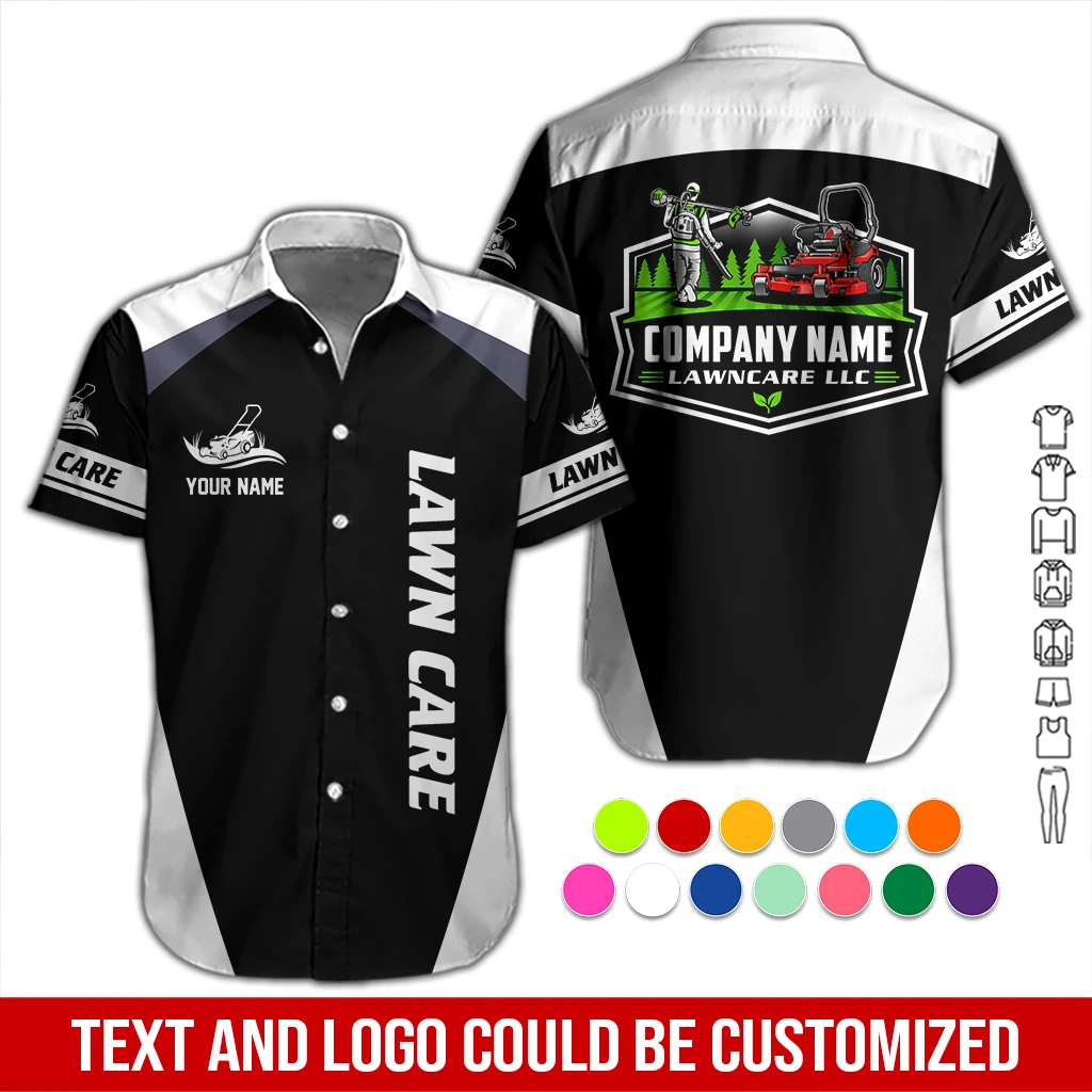 6488987-personalized-name-lawn-care-3d-all-over-printed-clothes-da489-94.jpg