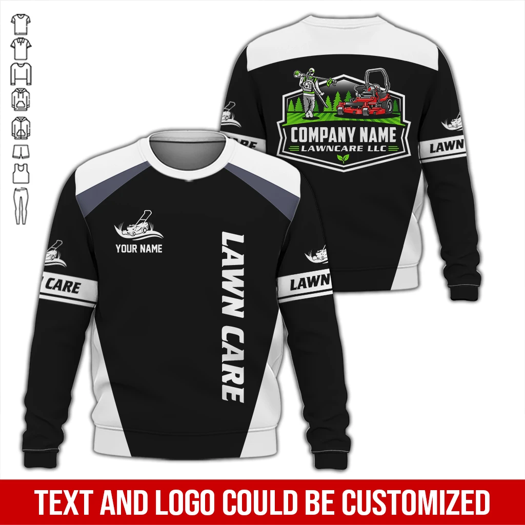 6488987-personalized-name-lawn-care-3d-all-over-printed-clothes-da489-95.jpg