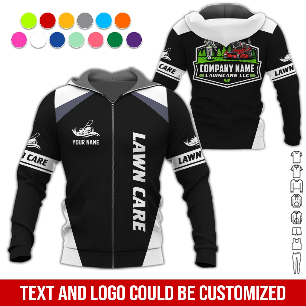 6488987-personalized-name-lawn-care-3d-all-over-printed-clothes-da489-97.jpg