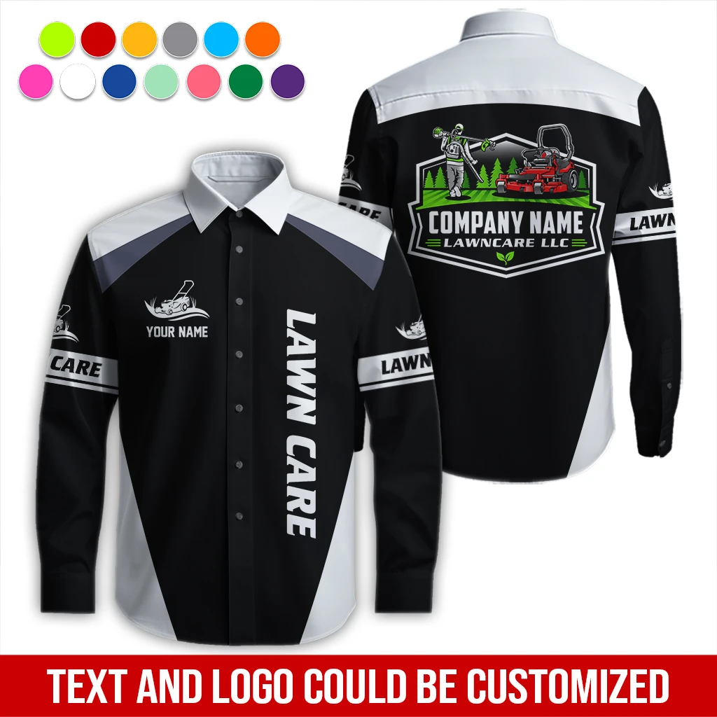 6488987-personalized-name-lawn-care-3d-all-over-printed-clothes-da489-98.jpg
