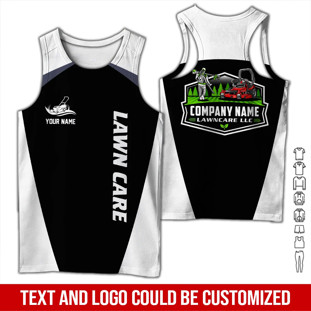 6488987-personalized-name-lawn-care-3d-all-over-printed-clothes-da489-99.jpg